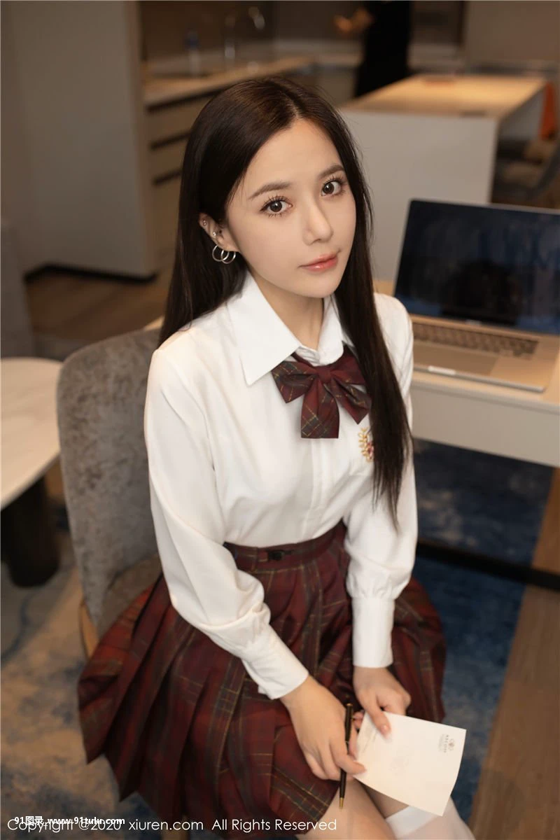 学妹的便利贴游戏 [46P][写真 icloud onedrive]